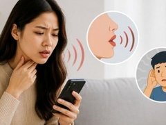 Đọc nhanh bài viết 1193343