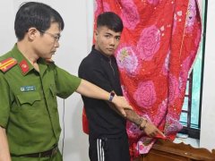 Đọc nhanh bài viết 1193349