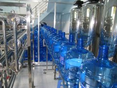 Đọc nhanh bài viết 1193354