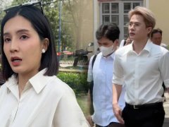 Đọc nhanh bài viết 1193357