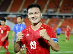 Đọc nhanh bài viết 1193358