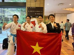 Đọc nhanh bài viết 1193360