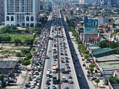 Đọc nhanh bài viết 1193362