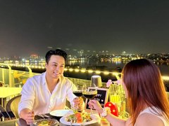 Đọc nhanh bài viết 1193365