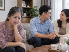 Đọc nhanh bài viết 1193368