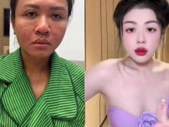 Đọc nhanh bài viết 1193370