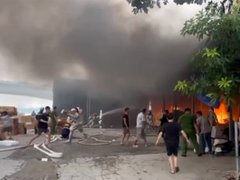 Đọc nhanh bài viết 1193375