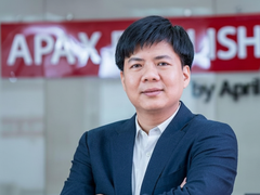 Đọc nhanh bài viết 1193376