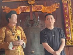 Đọc nhanh bài viết 1193378