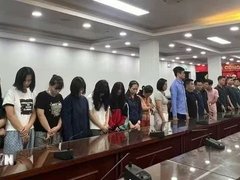 Đọc nhanh bài viết 1193390