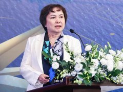 Đọc nhanh bài viết 1193392