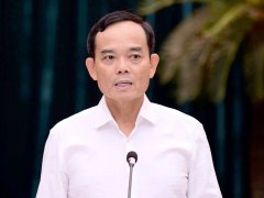 Đọc nhanh bài viết 1193393