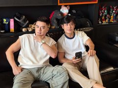 Đọc nhanh bài viết 1193395