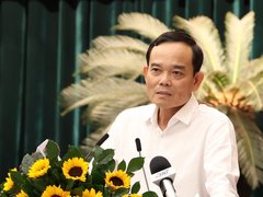 Đọc nhanh bài viết 1193397