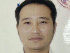 Đọc nhanh bài viết 1193401