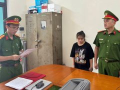 Đọc nhanh bài viết 1193403