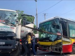 Đọc nhanh bài viết 1193409