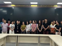 Đọc nhanh bài viết 1193410