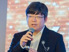 Đọc nhanh bài viết 1193411