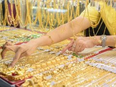 Đọc nhanh bài viết 1193412