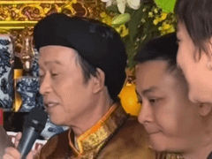Đọc nhanh bài viết 1193414