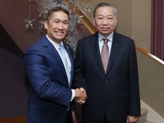 Đọc nhanh bài viết 1193419