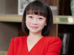 Đọc nhanh bài viết 1193422