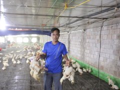 Đọc nhanh bài viết 1193423