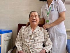 Đọc nhanh bài viết 1193424