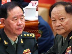 Đọc nhanh bài viết 1193425