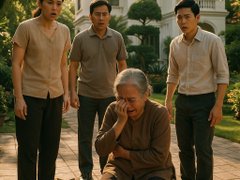 Đọc nhanh bài viết 1193429