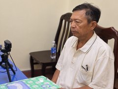 Đọc nhanh bài viết 1193430
