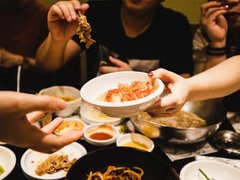 Đọc nhanh bài viết 1193437