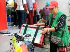 Đọc nhanh bài viết 1193438