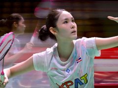 Đọc nhanh bài viết 1193446