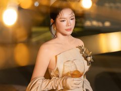 Đọc nhanh bài viết 1193449