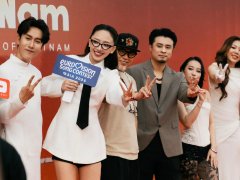 Đọc nhanh bài viết 1193458