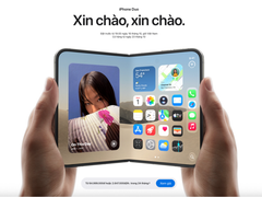 Đọc nhanh bài viết 1193460