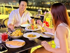 Đọc nhanh bài viết 1193470