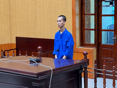 Đọc nhanh bài viết 1193474