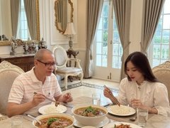 Đọc nhanh bài viết 1193475