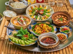 Đọc nhanh bài viết 1193480