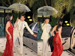 Đọc nhanh bài viết 1193483