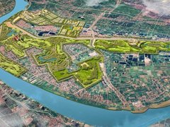 Đọc nhanh bài viết 1193484