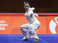 Đọc nhanh bài viết 1193486