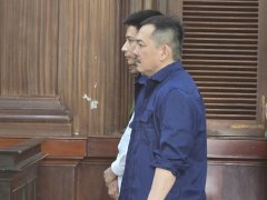 Đọc nhanh bài viết 1193492