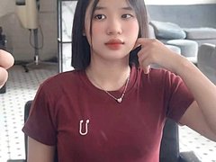 Đọc nhanh bài viết 1193496
