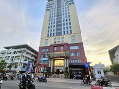Đọc nhanh bài viết 1193501