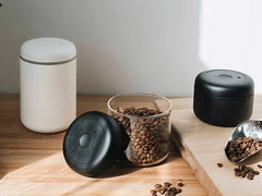 Đọc nhanh bài viết 1193502