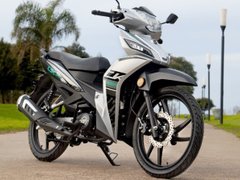 Đọc nhanh bài viết 1193506